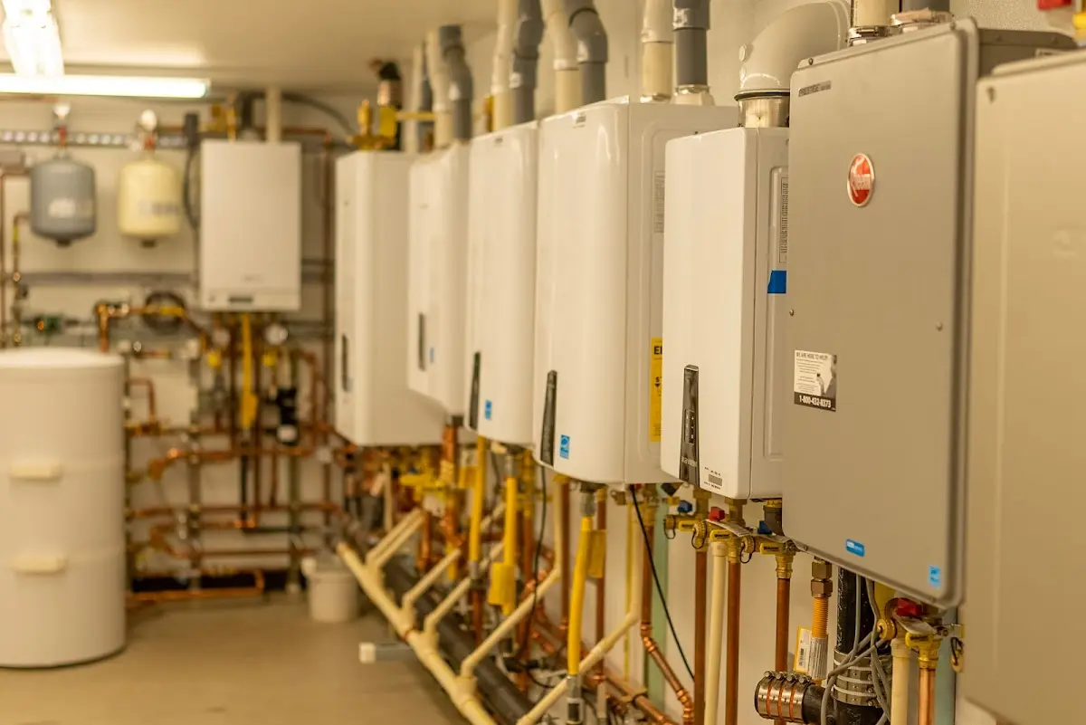 Garbage Disposal Repair in Greensboro, GA